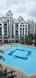 Hume Park I (D21), Condominium #585453341